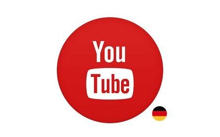  Offizieller deutscher FIFTYEIGHT PRODUCTS YouTube Kanal 