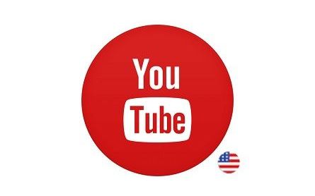  Offizieller US-amerikanischer FIFTYEIGHT PRODUCTS YouTube Kanal 